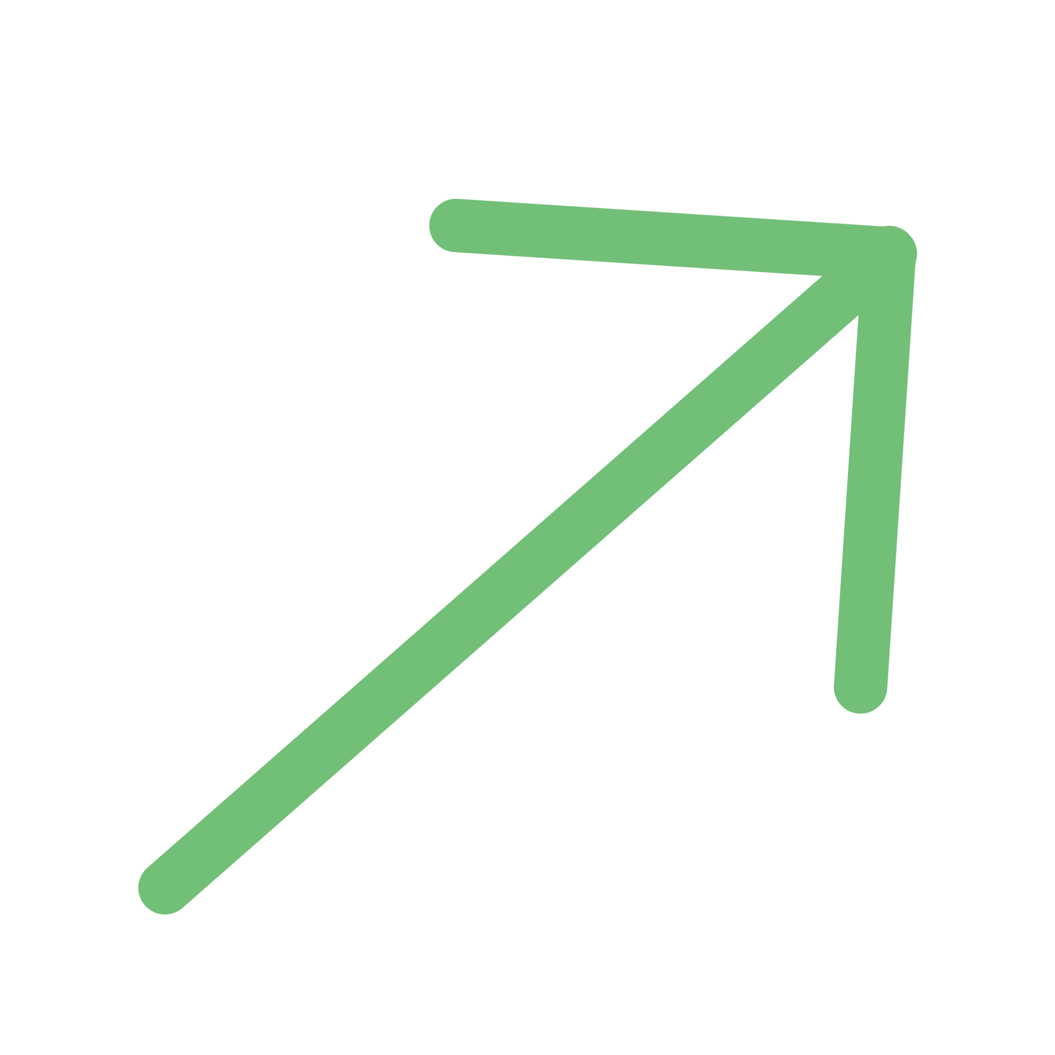 arrow